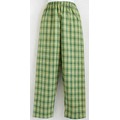 Flannel PJ Lounge Bottom Pants